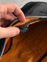 Porter Yoshida & Co. Tanker Crossbody / Shoulder Bag (One Size)