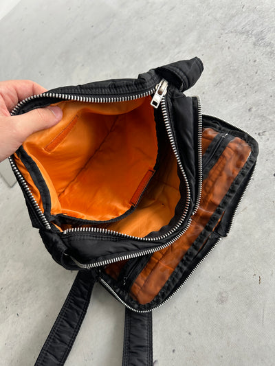 Porter Yoshida & Co. Tanker Crossbody / Shoulder Bag (One Size)