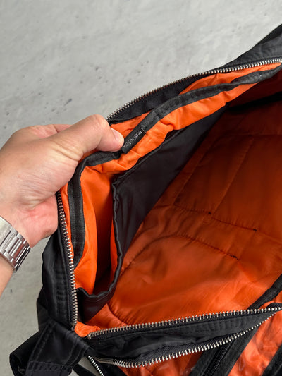 Porter Yoshida & Co Tanker Shoulder Bag (One Size)