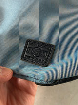Porter Yoshida & Co. Crossbody / Shoulder Bag (One Size)