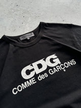 Comme des Garçons CDG T Shirt (M)