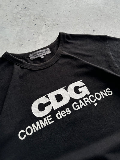 Comme des Garçons CDG T Shirt (M)