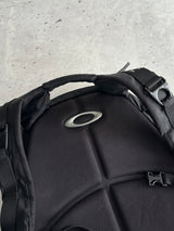 Oakley Icon Backpack (One Size)