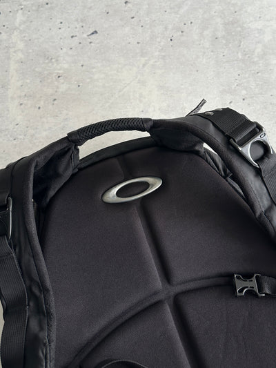 Oakley Icon Backpack (One Size)
