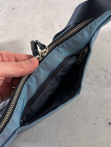 Porter Yoshida & Co. Crossbody / Shoulder Bag (One Size)