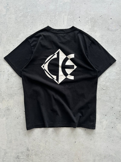 Cav Empt Graphic Print T Shirt (M)