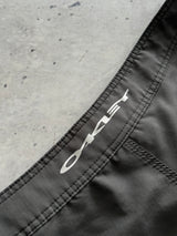 Vintage Oakley Baggy board Shorts (W38)