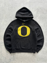 Nike University of Oregon Ducks Pullover Hoodie (M)