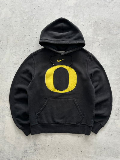 Nike University of Oregon Ducks Pullover Hoodie (M)