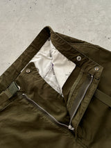 The North Face Purple Label by Nanamica Shorts (W32)