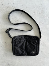 Porter Yoshida & Co Tanker Shoulder Bag (One Size)