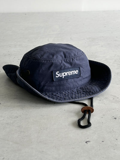 Supreme Bucket Hat (M/L)