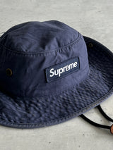 Supreme Bucket Hat (M/L)