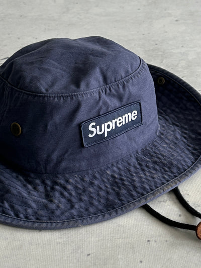 Supreme Bucket Hat (M/L)