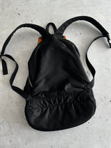 Porter Yoshida & Co. Tanker Backpack (One Size)