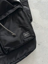 Porter Yoshida & Co. Tanker daypack Backpack (One Size)