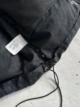 Nike ACG Down Fill Zip Up Jacket (L)
