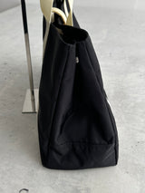 Porter Yoshida & Co. Nylon Tote Bag (One Size)