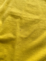 00's Nike Brazil Training Vest (M)