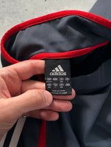 2006 Adidas Liverpool FC Formotion long sleeve Training Top (L)