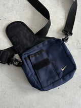 Nike Swoosh Pouch / Crossbody Bag (One Size)