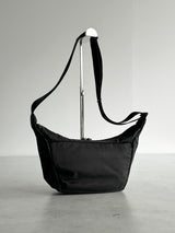 Porter Yoshida & Co. Crossbody / Sling Bag (One Size)