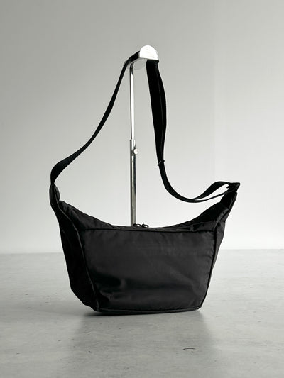 Porter Yoshida & Co. Crossbody / Sling Bag (One Size)