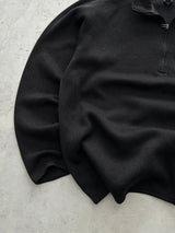 Patagonia 1/4 Zip Pullover Fleece (XL)