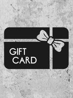 Smooth Cactus gift card (select price)