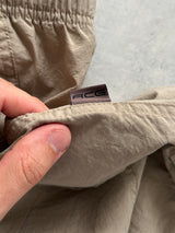00's Nike ACG Belted Nylon Pants (S)