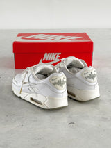 Nike Air Max 90 NRG Pirate Radio Trainers (UK 7.5)