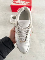 Nike Air Max 90 NRG Pirate Radio Trainers (UK 7.5)