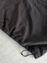 Carhartt WIP Fur Lined Mentley Jacket (L)