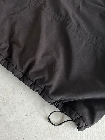 Carhartt WIP Fur Lined Mentley Jacket (L)