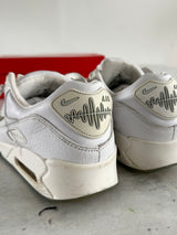 Nike Air Max 90 NRG Pirate Radio Trainers (UK 7.5)