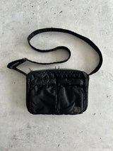 Porter Yoshida & Co. Tanker Shoulder / Crossbody Bag (One Size)