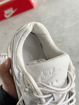 Nike Air Max 90 NRG Pirate Radio Trainers (UK 7.5)