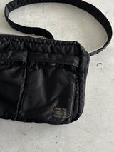 Porter Yoshida & Co. Tanker Shoulder / Crossbody Bag (One Size)