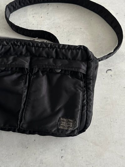 Porter Yoshida & Co. Tanker Shoulder / Crossbody Bag (One Size)