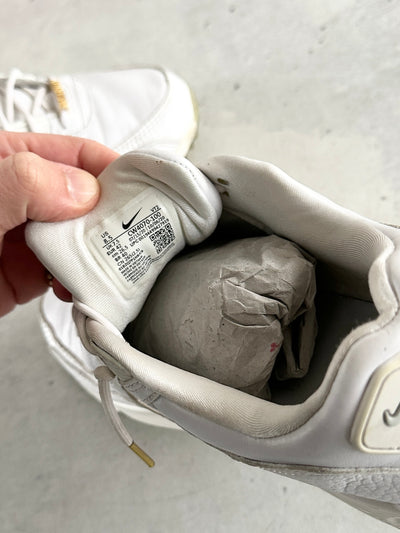 Nike Air Max 90 NRG Pirate Radio Trainers (UK 7.5)