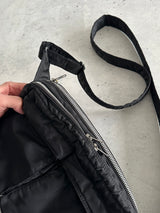 Porter Yoshida & Co. Tanker Shoulder / Crossbody Bag (One Size)