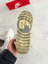 Nike Air Max 90 NRG Pirate Radio Trainers (UK 7.5)