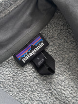 Patagonia 1/4 Zip better sweater Pullover Fleece (L)