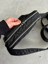 Porter Yoshida & Co. Tanker Shoulder / Crossbody Bag (One Size)