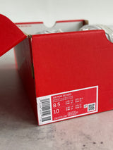 Nike Air Max 90 NRG Pirate Radio Trainers (UK 7.5)