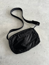 Porter Yoshida & Co. Tanker Shoulder / Crossbody Bag (One Size)