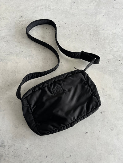 Porter Yoshida & Co. Tanker Shoulder / Crossbody Bag (One Size)