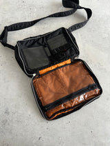 Porter Yoshida & Co. Tanker Shoulder / Crossbody Bag (One Size)