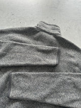 Patagonia 1/4 Zip better sweater Pullover Fleece (L)
