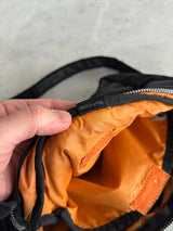 Porter Yoshida & Co. Tanker Shoulder / Crossbody Bag (One Size)